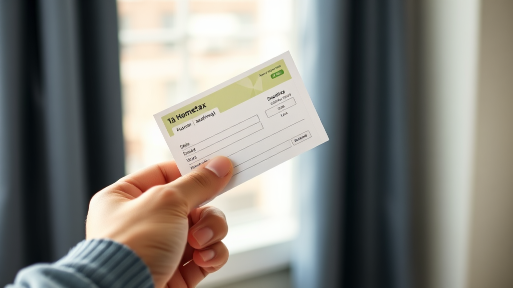 마무리 (realistic 스타일)