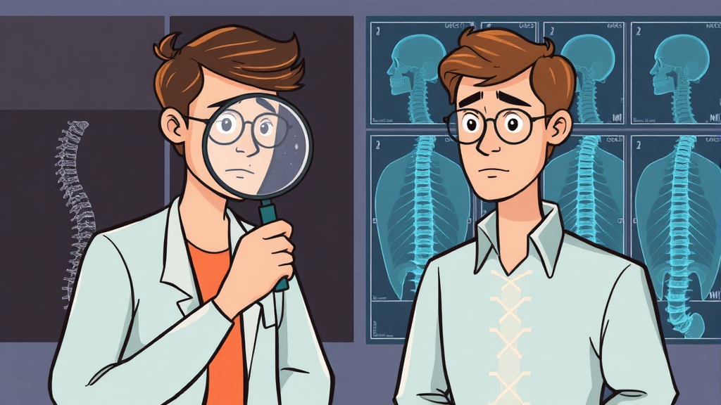 청구 횟수, 얼마나 가능할까? (illustration 스타일)