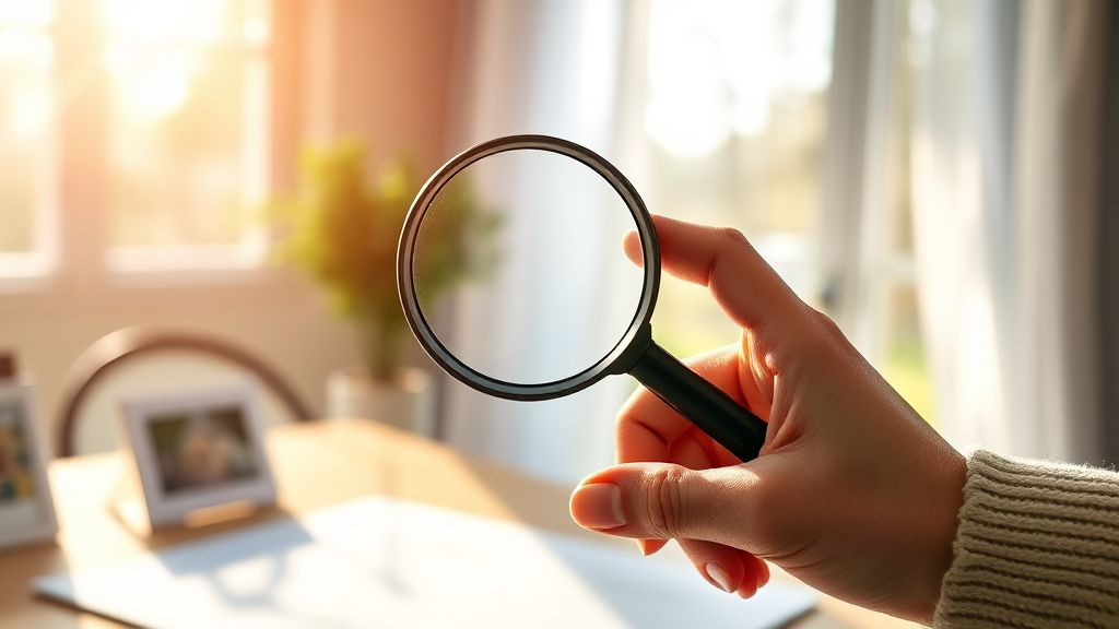 마무리 (realistic 스타일)