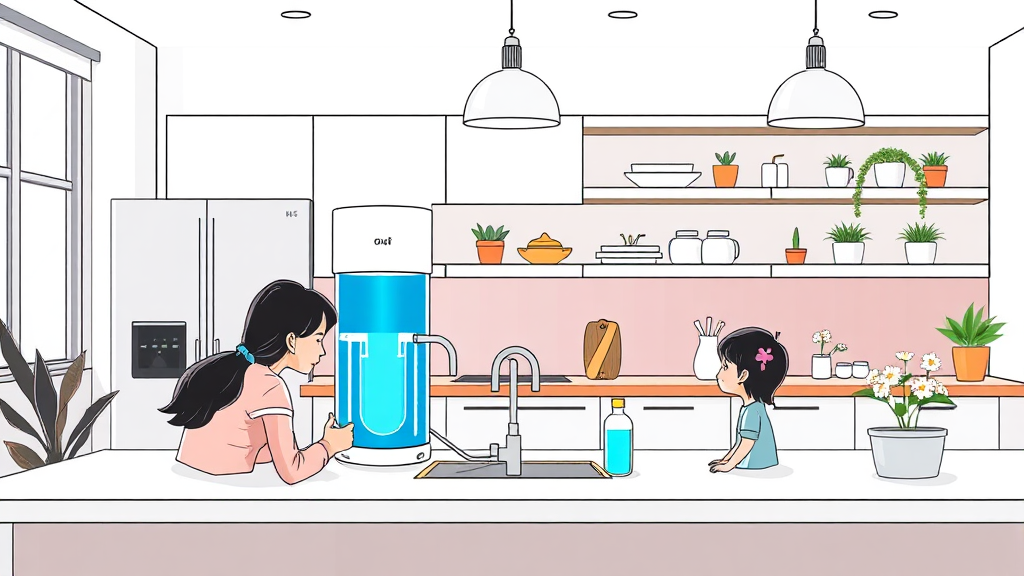 결론 (illustration 스타일)