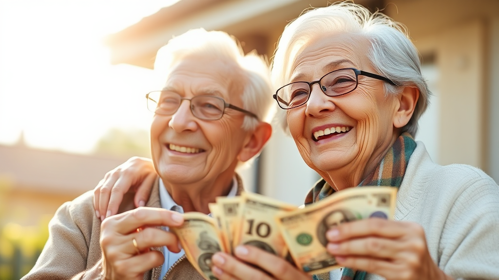 얼마나 빌릴 수 있을까요? (realistic 스타일)