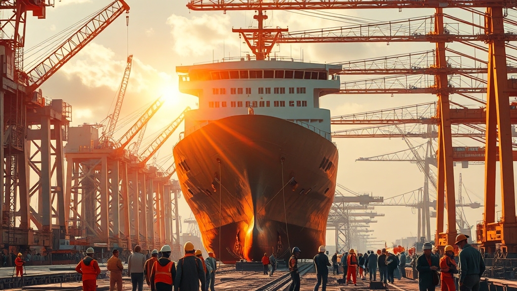 결론 (realistic 스타일)