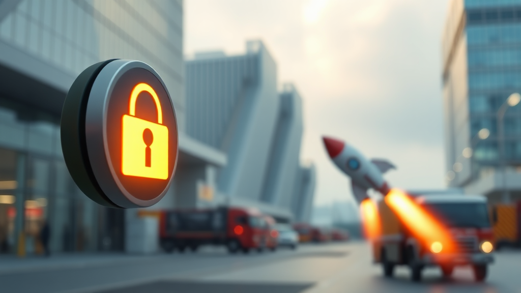 결론 (realistic 스타일)