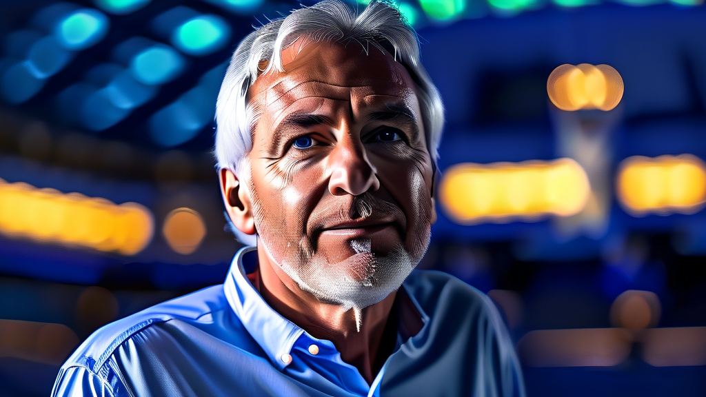 투자자를 위한 특별배당금 관련 고려사항 (realistic 스타일)