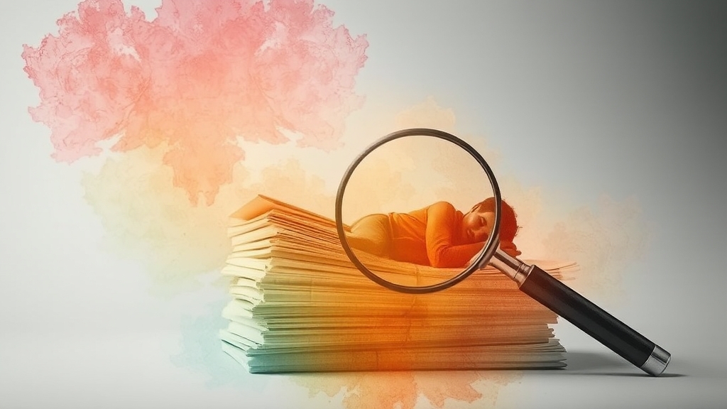 신청 대상 및 요건 (watercolor 스타일)