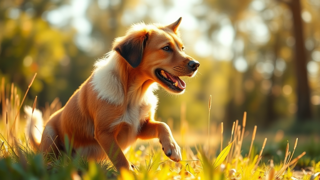 3중 기능성, 놓치지 마세요! (realistic 스타일)