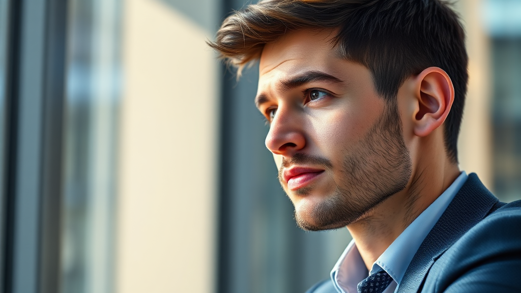 신청 자격: 누가 받을 수 있나요? (realistic 스타일)