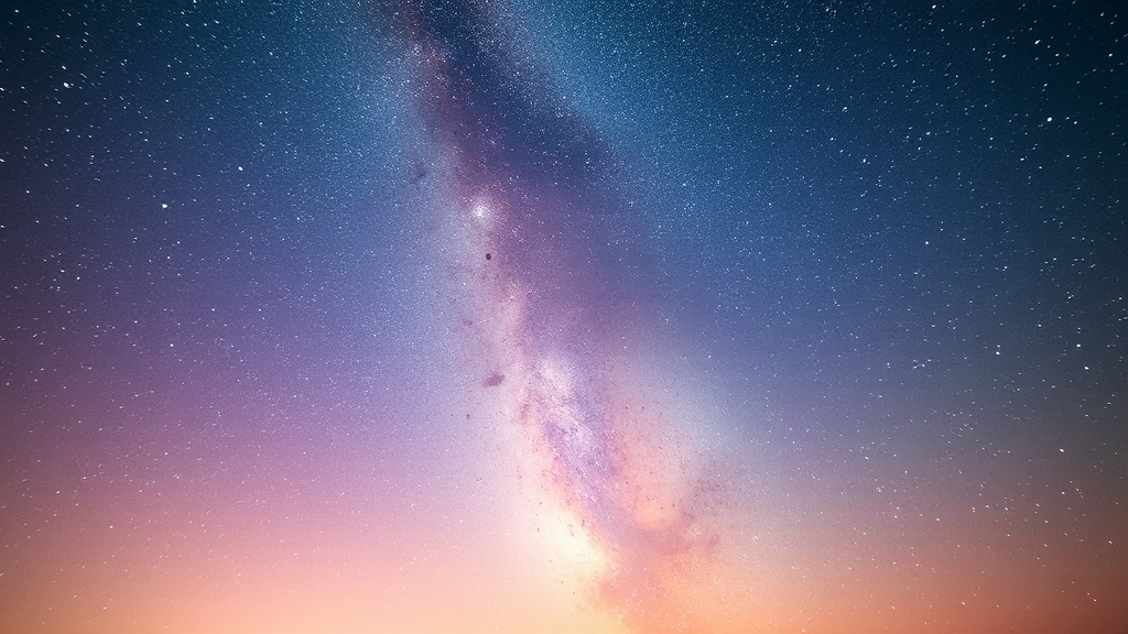 S26 카메라 성능 향상 (watercolor 스타일)