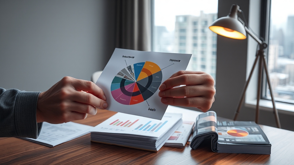 얼마나 돌려받을 수 있을까? (realistic 스타일)