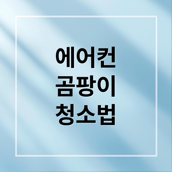 에어컨
곰팡이
청소법 (가정에서 에어컨 곰팡이 제거 하는방법 추천(제품사용시 호흡기에 문제없을지도))