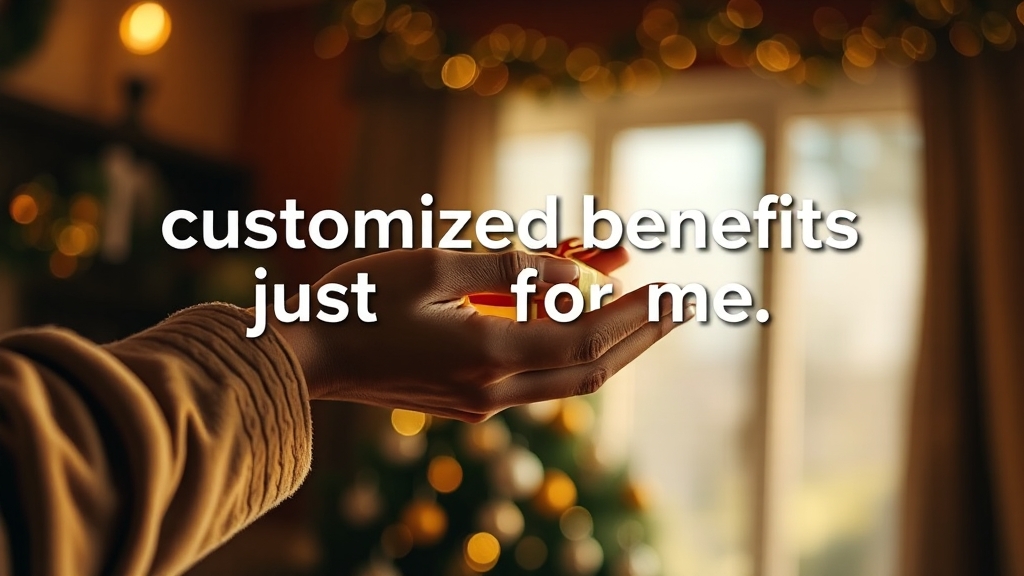 결론 (realistic 스타일)