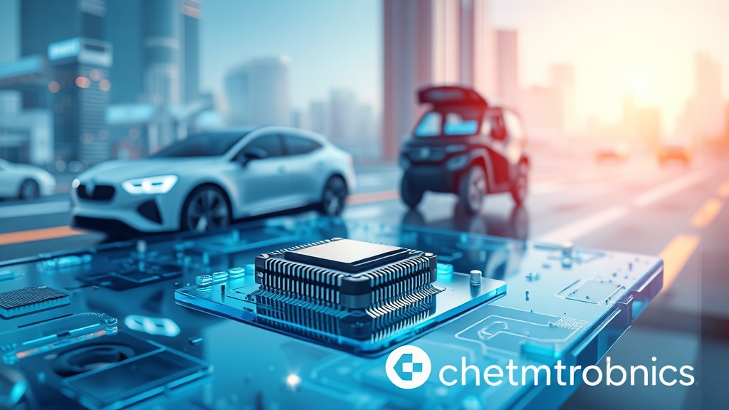 성장 동력 분석 (realistic 스타일)