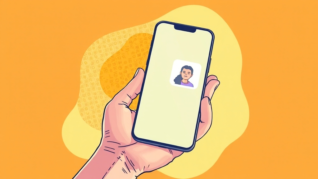 GSEEK 이용 시작하기 (illustration 스타일)