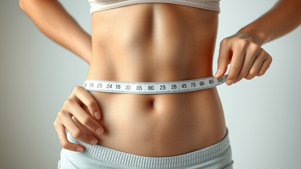 에고비 섭취 후 변화: 실제 후기 (realistic 스타일)