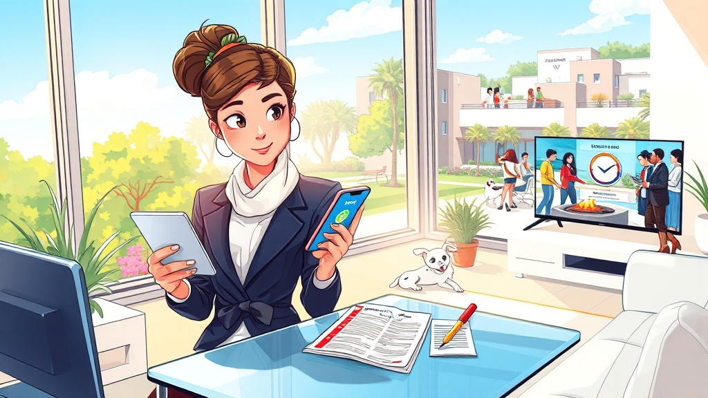 마무리 (cartoon 스타일)