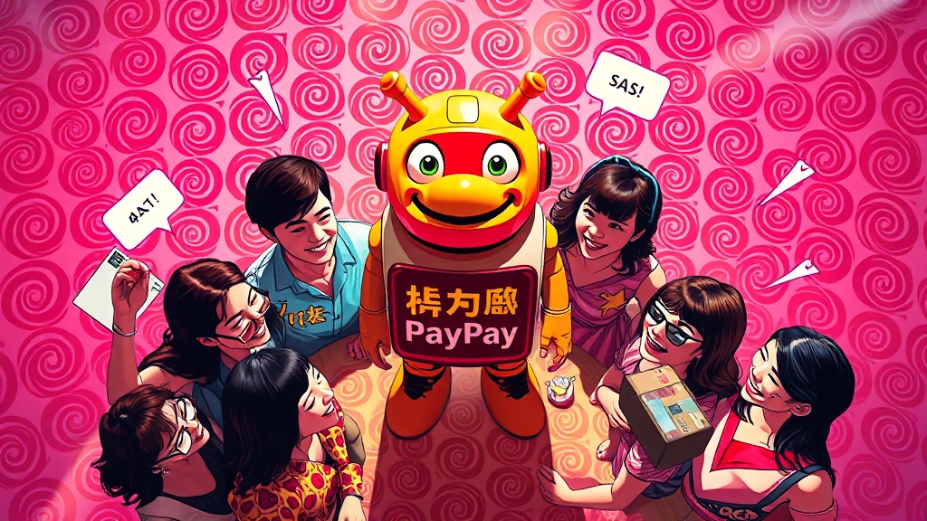 실제 사용자 후기 및 주의사항 (popart 스타일)