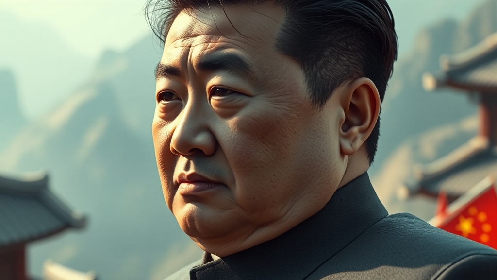 회담 관련 리스크, 무엇을 주의해야 할까? (realistic 스타일)