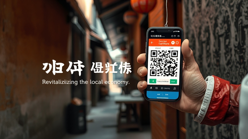 소비처, 어디서 써야 이득? (realistic 스타일)