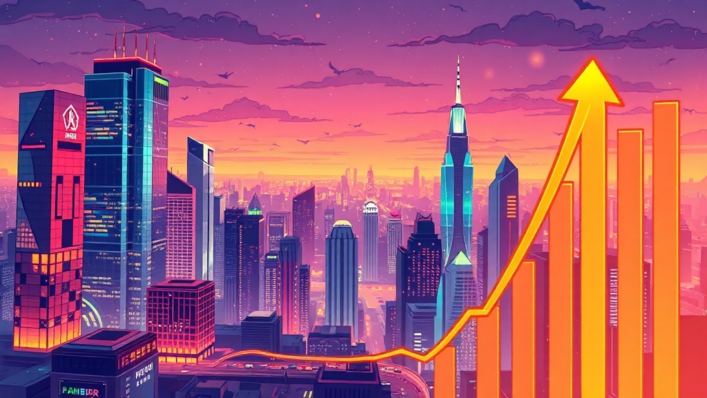 결론 (cartoon 스타일)