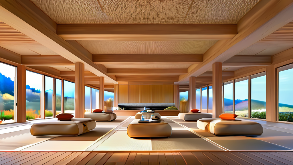 롯데리조트 부여 패키지 완벽 분석: 라이브 특전부터 객실 타입까지 (realistic 스타일)