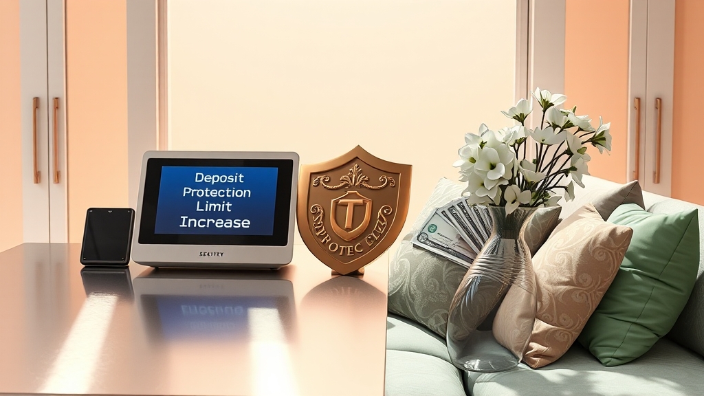 마무리 (realistic 스타일)