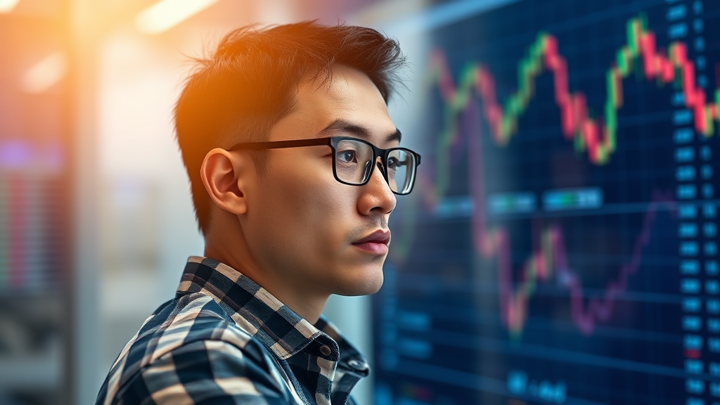 EZ 스퀘어 거래 방법: 실전 투자 노하우 공개 (realistic 스타일)