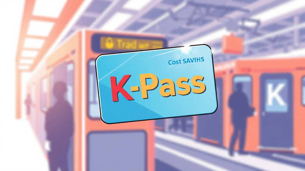 마무리 (illustration 스타일)