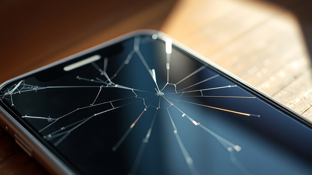 애플케어플러스 보증 내용 및 혜택 (realistic 스타일)