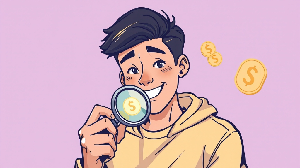 FAQ & 유의사항 완벽 정리 (illustration 스타일)