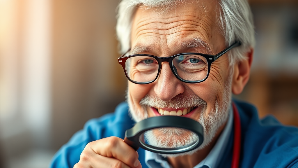 결론 (realistic 스타일)