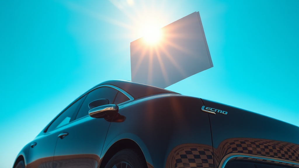 마무리 (realistic 스타일)