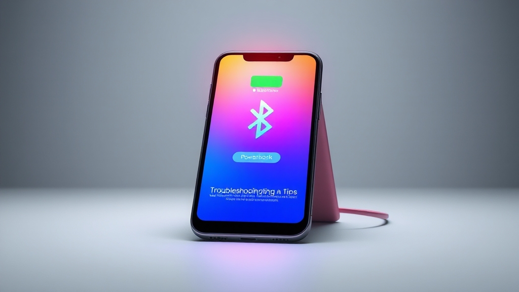 잭커리 앱 연동 및 문제 해결 (realistic 스타일)