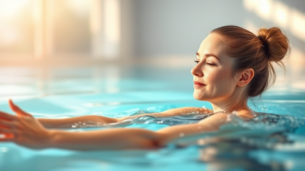 전문가의 조언 (watercolor 스타일)