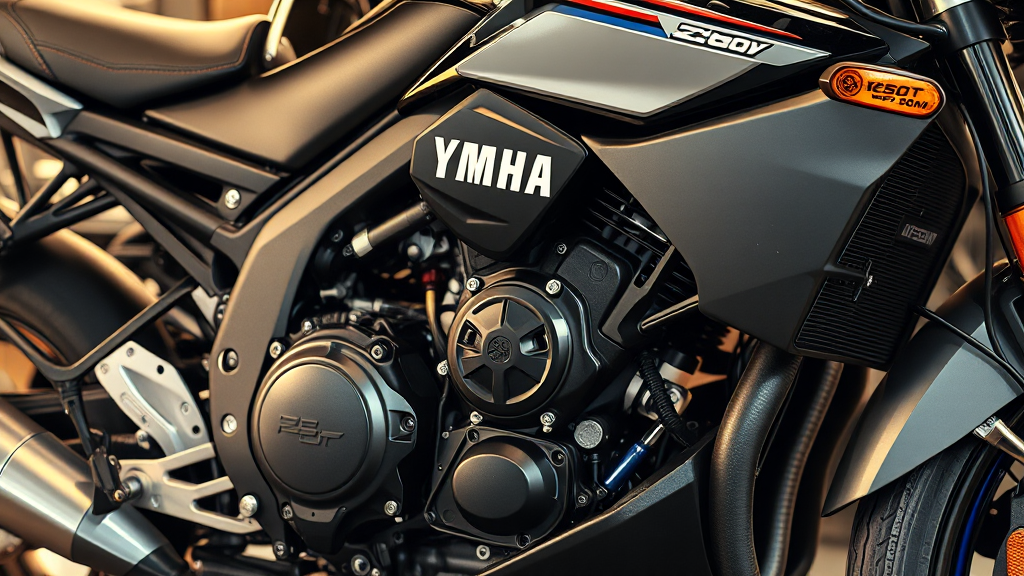 주요 점검 및 수리 항목 (realistic 스타일)