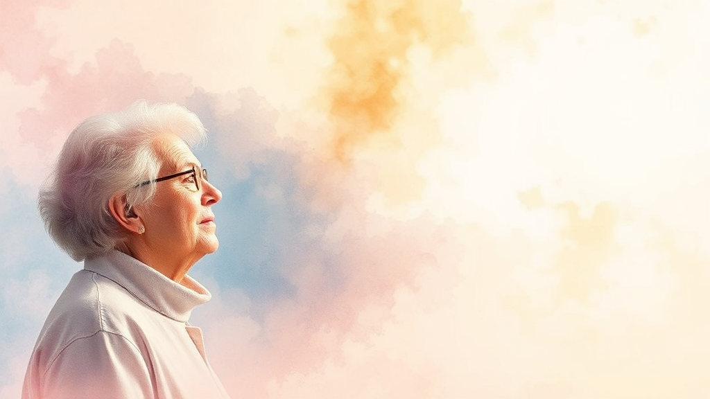 중장년 경력지원 혜택 및 수당 안내 이미지