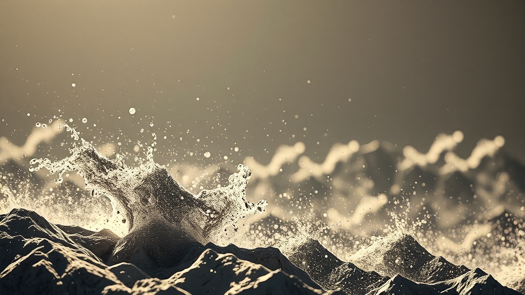 정책자금 종류, 나에게 맞는 건? (realistic 스타일)