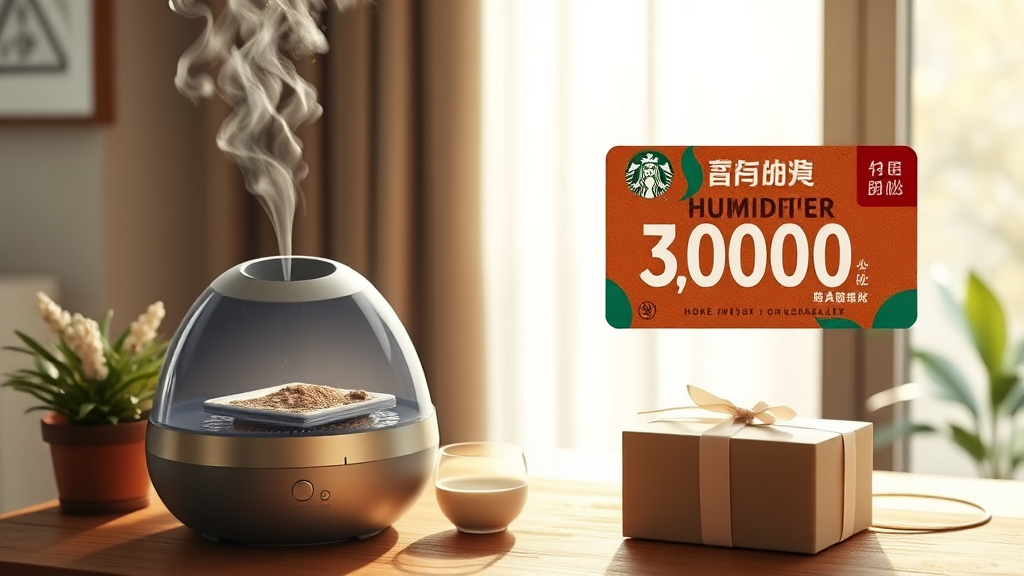 보상, 얼마나 받을 수 있을까? (realistic 스타일)