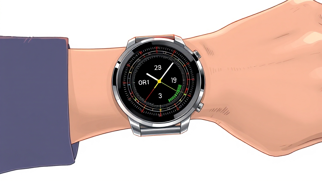 장단점 및 사용자 경험 분석 (illustration 스타일)