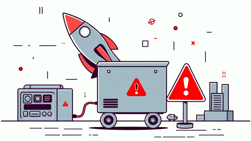 결론 (illustration 스타일)