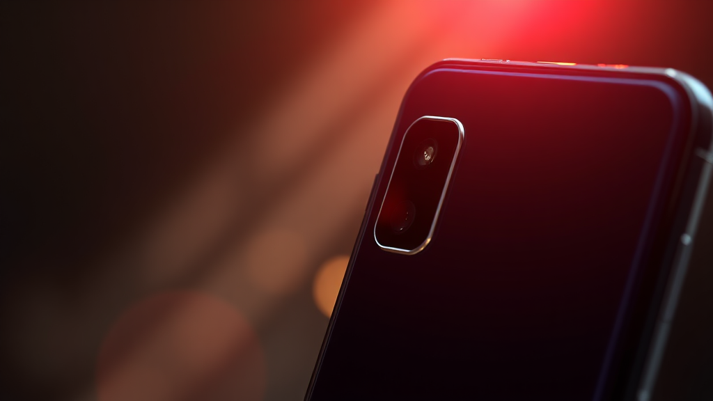 갤럭시 S26 가격: 인상 가능성과 전망 (realistic 스타일)