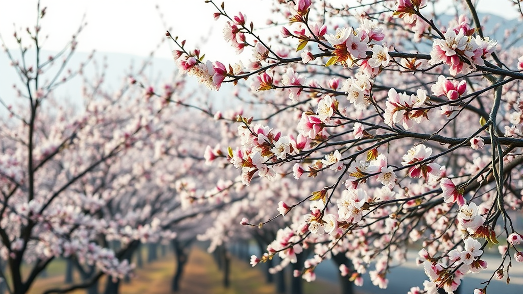 결론 (realistic 스타일)