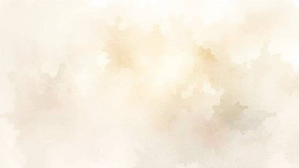 재심 성공 사례, 무엇을 배울 수 있을까요? (watercolor 스타일)