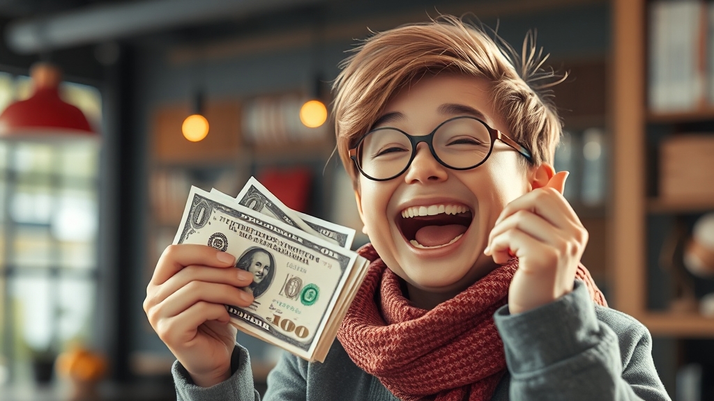 스마트초이스, 어떻게 이용하나요? (realistic 스타일)