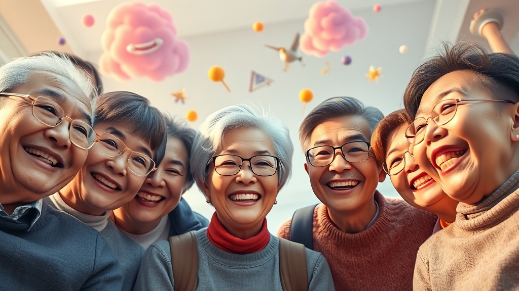 교육 과정 및 신청 방법 (realistic 스타일)