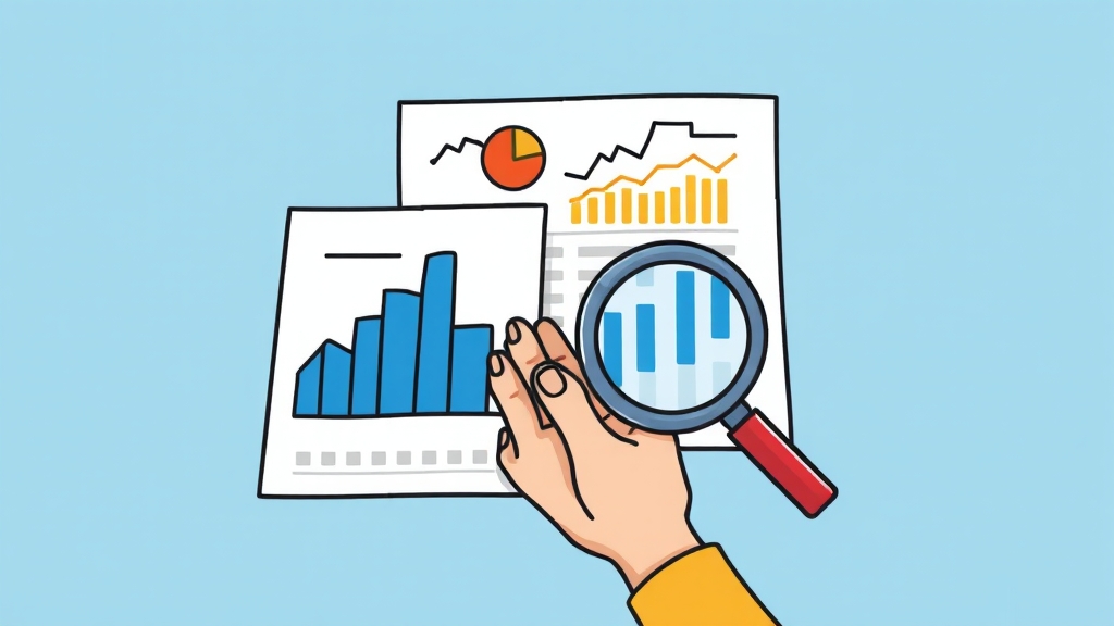 마무리 (cartoon 스타일)