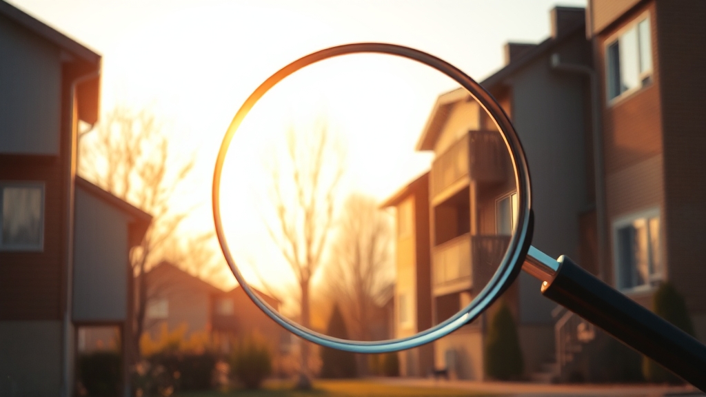 소득 초과? 포기하지 마세요! (realistic 스타일)