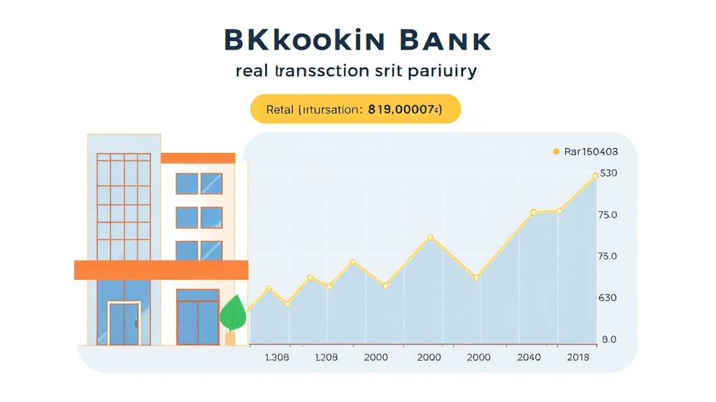 기간 설정 및 조회 결과 분석 방법 (illustration 스타일)