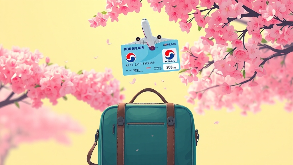 마무리 (illustration 스타일)