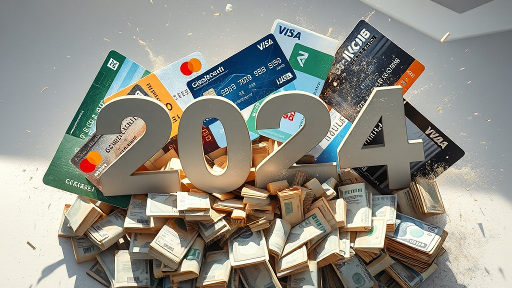 참여 자격 및 조건 (realistic 스타일)