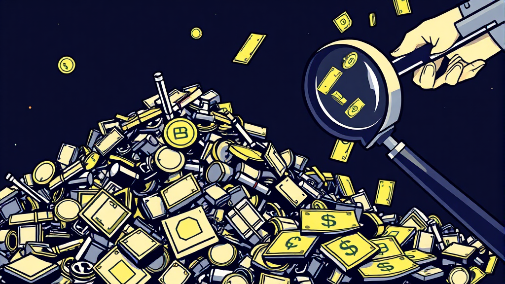 마무리 (illustration 스타일)